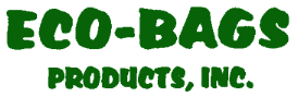 Eco-Bags
