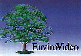 Envirovideo