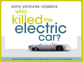 ev1 movie
