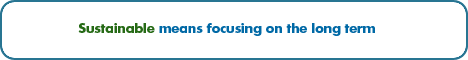 Pax World Funds Socially Responsible Mutual Funds