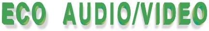 REAL AUDIO/VIDEO