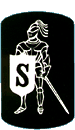 SPC Logo