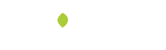 A Place to Help Save the Earth